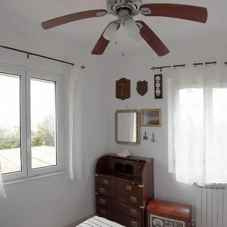 Casa Sul Mare Holiday home *